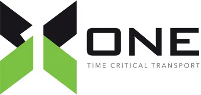 X One Time Critical